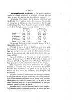 giornale/PUV0112468/1893/V.24/00000587