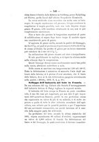 giornale/PUV0112468/1893/V.24/00000588