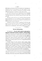 giornale/PUV0112468/1893/V.24/00000589