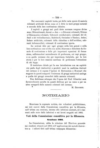 Le stazioni sperimentali agrarie italiane organo delle stazioni agrarie e dei laboratori di chimica agraria del Regno