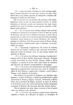 giornale/PUV0112468/1893/V.24/00000591