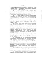 giornale/PUV0112468/1893/V.24/00000592