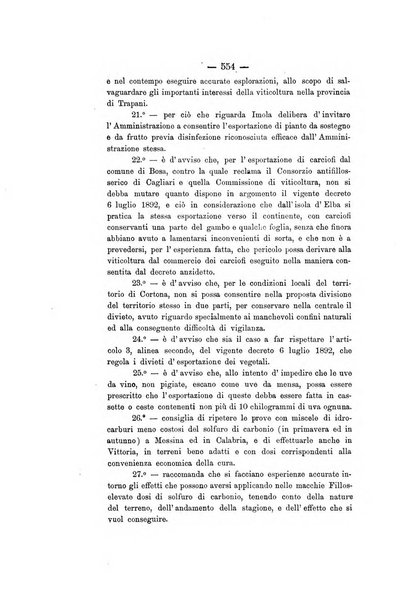 Le stazioni sperimentali agrarie italiane organo delle stazioni agrarie e dei laboratori di chimica agraria del Regno