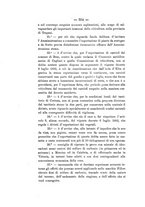 giornale/PUV0112468/1893/V.24/00000594