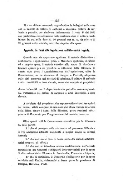 Le stazioni sperimentali agrarie italiane organo delle stazioni agrarie e dei laboratori di chimica agraria del Regno