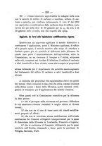 giornale/PUV0112468/1893/V.24/00000595