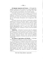 giornale/PUV0112468/1893/V.24/00000600