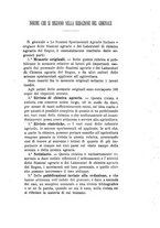 giornale/PUV0112468/1893/V.24/00000601