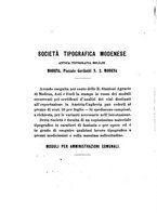 giornale/PUV0112468/1893/V.24/00000602