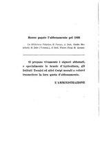 giornale/PUV0112468/1893/V.24/00000604