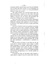 giornale/PUV0112468/1893/V.24/00000608