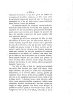 giornale/PUV0112468/1893/V.24/00000609