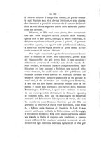 giornale/PUV0112468/1893/V.24/00000610