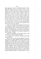 giornale/PUV0112468/1893/V.24/00000611