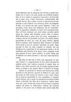 giornale/PUV0112468/1893/V.24/00000612