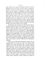 giornale/PUV0112468/1893/V.24/00000613