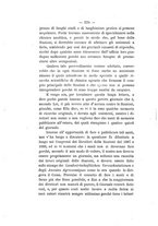 giornale/PUV0112468/1893/V.24/00000614