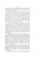 giornale/PUV0112468/1893/V.24/00000615