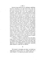 giornale/PUV0112468/1893/V.24/00000622