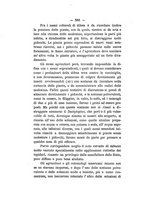 giornale/PUV0112468/1893/V.24/00000624