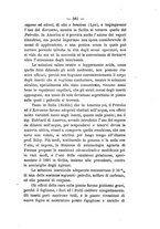 giornale/PUV0112468/1893/V.24/00000625