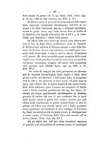 giornale/PUV0112468/1893/V.24/00000626