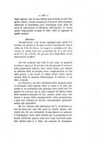 giornale/PUV0112468/1893/V.24/00000627