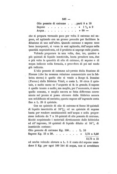 Le stazioni sperimentali agrarie italiane organo delle stazioni agrarie e dei laboratori di chimica agraria del Regno