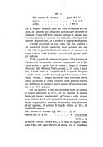 giornale/PUV0112468/1893/V.24/00000632