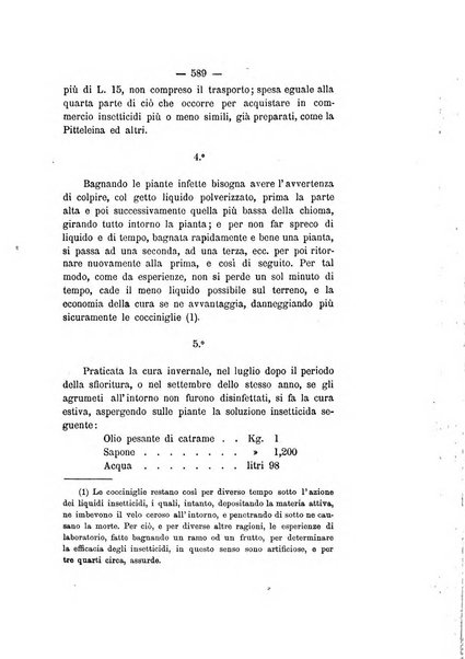 Le stazioni sperimentali agrarie italiane organo delle stazioni agrarie e dei laboratori di chimica agraria del Regno