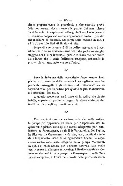 Le stazioni sperimentali agrarie italiane organo delle stazioni agrarie e dei laboratori di chimica agraria del Regno