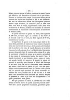 giornale/PUV0112468/1893/V.24/00000635