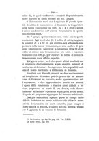 giornale/PUV0112468/1893/V.24/00000638