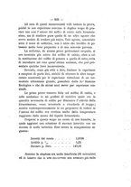 giornale/PUV0112468/1893/V.24/00000639