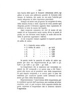 giornale/PUV0112468/1893/V.24/00000640