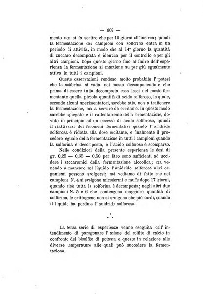 Le stazioni sperimentali agrarie italiane organo delle stazioni agrarie e dei laboratori di chimica agraria del Regno