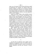 giornale/PUV0112468/1893/V.24/00000646