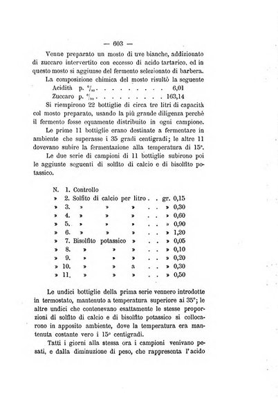 Le stazioni sperimentali agrarie italiane organo delle stazioni agrarie e dei laboratori di chimica agraria del Regno