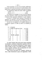 giornale/PUV0112468/1893/V.24/00000647