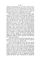 giornale/PUV0112468/1893/V.24/00000649