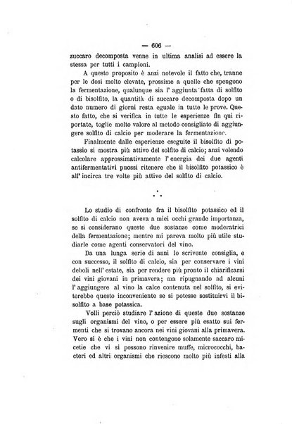 Le stazioni sperimentali agrarie italiane organo delle stazioni agrarie e dei laboratori di chimica agraria del Regno