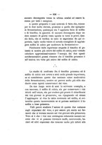 giornale/PUV0112468/1893/V.24/00000650