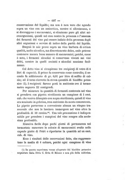 Le stazioni sperimentali agrarie italiane organo delle stazioni agrarie e dei laboratori di chimica agraria del Regno