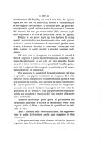 giornale/PUV0112468/1893/V.24/00000651