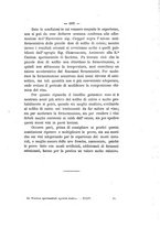 giornale/PUV0112468/1893/V.24/00000653