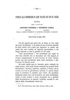 giornale/PUV0112468/1893/V.24/00000654