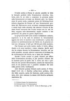 giornale/PUV0112468/1893/V.24/00000655