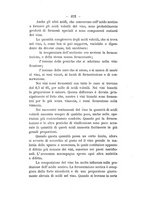 giornale/PUV0112468/1893/V.24/00000656