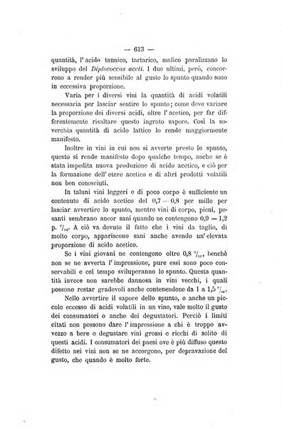 Le stazioni sperimentali agrarie italiane organo delle stazioni agrarie e dei laboratori di chimica agraria del Regno