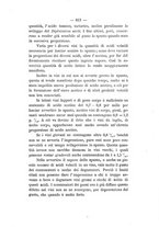 giornale/PUV0112468/1893/V.24/00000657